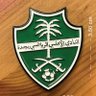 Profilbild von منصور @