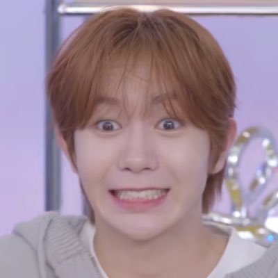 i_am_jjjj_'s profile picture