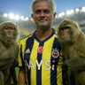 Bigyellow profil fotoğrafı