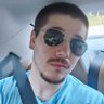 Ryan Trent's profile picture