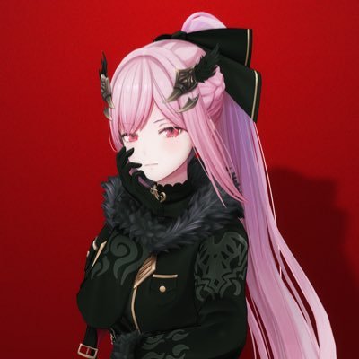 calliope_info's profile picture