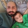 Фото профиля sezgin karabalık