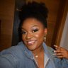 Clarisse Ndinge🇨🇲 profil fotoğrafı