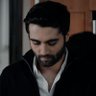 Profilbild von Mossa karayel