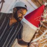 Profilbild von Tharshan