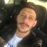 alper 的头像