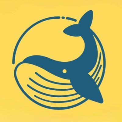 Whale.Guru's profile picture
