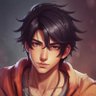 PaulCypher 的头像