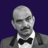 Teledramaturgo profil fotoğrafı