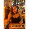 mamacita's profile picture