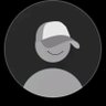 Profilbild von ابو محمود