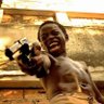 Your Boi Noti profil fotoğrafı
