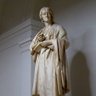 Profilbild von QJohnLocke