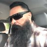 Heathen's profile picture