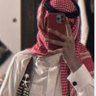 b•aleabdi profil fotoğrafı