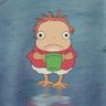 Profilbild von chi