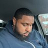 Juice 🧃's profile picture