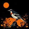 archer's profile picture