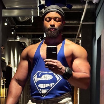 dominus's profile picture