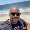 Carl's profile picture