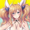 ZEROシステム不適合者 profil fotoğrafı