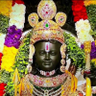 Rajesh Raj's profile picture