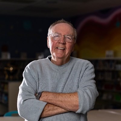 JP_Books's profile picture