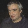 Es reicht!'s profile picture