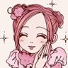 Фото профиля 🍓𝓁𝒶𝓅𝒾𝓈🍓(the real hachi)🍰