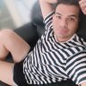 Giovanni 的头像