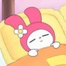 おしおりん's profile picture