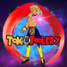 Фото профиля Tom Foolery