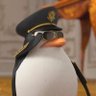 Profilbild von FaKTuality