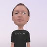 Profilbild von Sulvatore K.