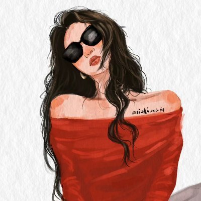 kobi1877275's profile picture