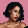 RAYE Infos profil fotoğrafı