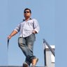 Mohammad Imrose's profile picture