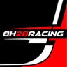 Brooks Hensley's profile picture
