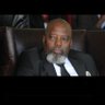Pro Kabila's profile picture