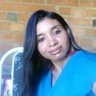 Larisse De jesus๐ง๐ท๐ฎ๐ฑ๐๐๐๐๐'s profile picture