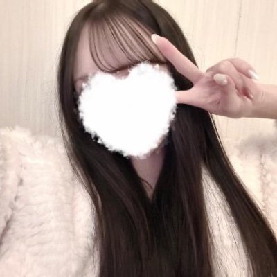 wi_yua's profile picture
