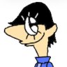 ⭐️Jacko⭐️'s profile picture