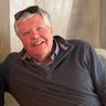 Steve MB's profile picture