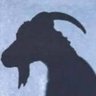 Giga's profile picture
