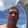 Chris Taykowski profil fotoğrafı
