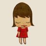 nuria's profile picture