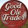 Фото профиля Good Ole' Trader