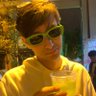 Cereja radioativa's profile picture