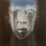 Raul Pobeson's profile picture