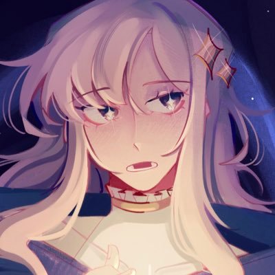 ashteria_'s profile picture